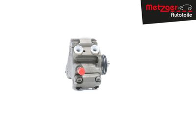 HOCHDRUCKPUMPE METZGER AUTOTEILE 0830084 28
