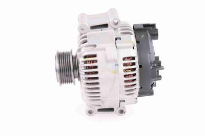 GENERATOR / ALTERNATOR VEMO V101350021 5