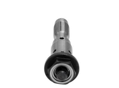 SUPAPA COMANDA POZ. ARBORE CU CAME GATES VVS273 12