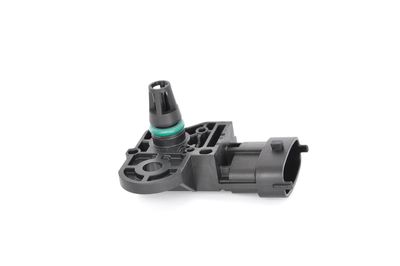 SENSOR LADEDRUCK BOSCH 0261230421 24