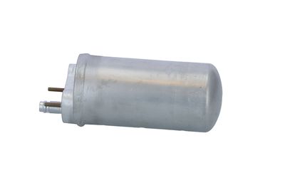 USCATOR AER CONDITIONAT NRF 33322 7