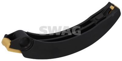 GHIDAJE LANT DISTRIBUTIE SWAG 33112115 1