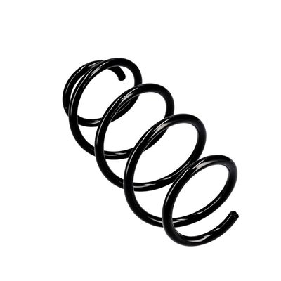 ARC SPIRAL EIBACH R15459 23