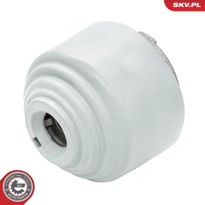 Náhled produktu