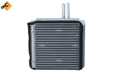 VERDAMPFER KLIMAANLAGE NRF 36045 2