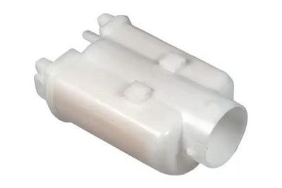 горивен филтър STELLOX 21-00987-SX