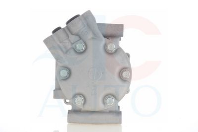 COMPRESOR CLIMATIZARE ACAUTO AC01SD159 1