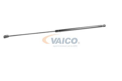 AMORTIZOR CAPOTA VAICO V302336 35