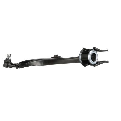 BRAT SUSPENSIE ROATA DELPHI TC7620 22