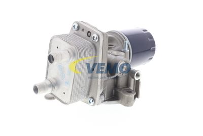  VEMO V42600010 55