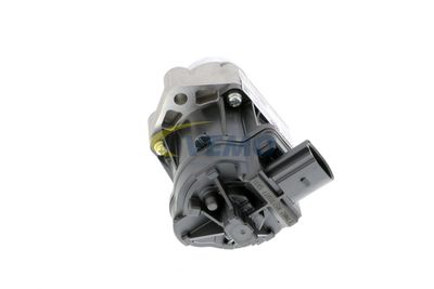 SUPAPA EGR VEMO V40630030 47