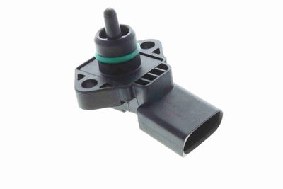 SENSOR SAUGROHRDRUCK VEMO V107210261 7