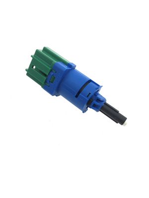 Spínač brzdového světla ELTA AUTOMOTIVE EV1133