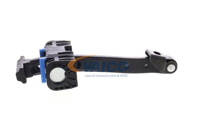 TüRFESTSTELLER VAICO V106806 34