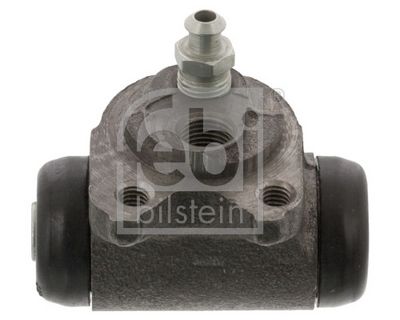 FEBI BILSTEIN Radbremszylinder