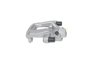 BREMSSATTEL ATE 24340199325 8