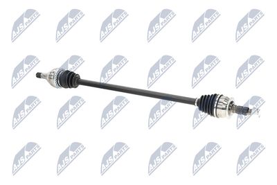 PLANETARA NTY NPWPL175 10