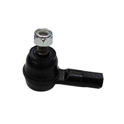 накрайник на напречна кормилна щанга CTR CE0290