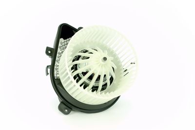 INNENRAUMGEBLäSE NISSENS 87178 40