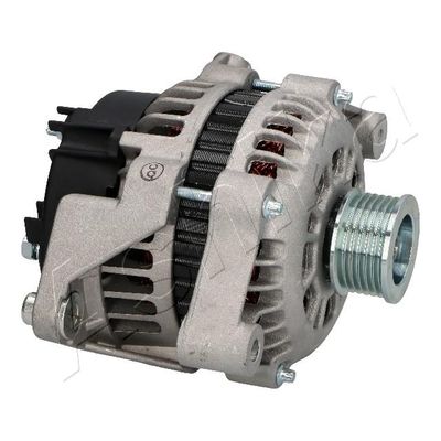 GENERATOR / ALTERNATOR ASHIKA 002988 3
