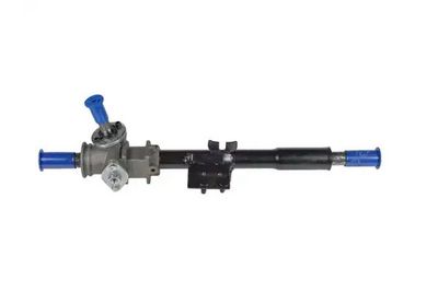 кормилна кутия STELLOX 31-37387-SX