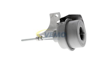 MUFA DE COMANDA COMPRESOR VEMO V15400016 14