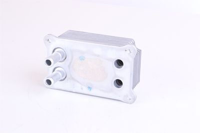ÖLKüHLER MOTORöL NISSENS 90683 8