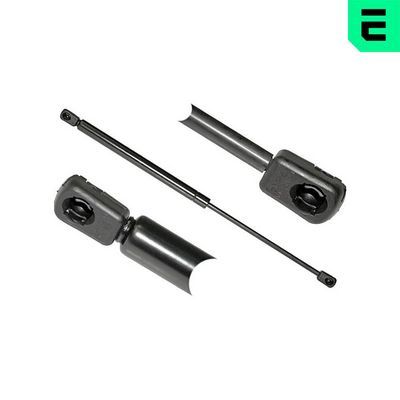GASFEDER KOFFER-/LADERAUM OPTIMAL AG17239