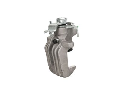 BREMSSATTEL OPTIMAL BC1005R 26