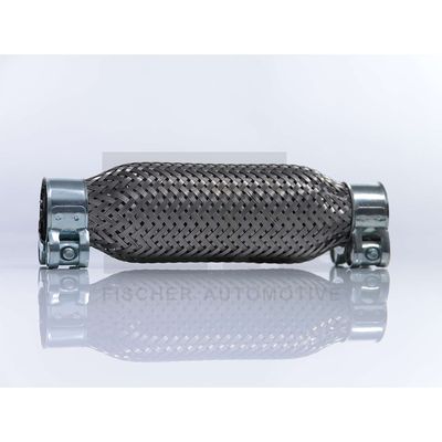 TEAVA FLEXIBILA ESAPAMENT FA1 VW425155 20