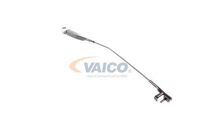 BRAT STERGATOR PARBRIZ VAICO V106393 18