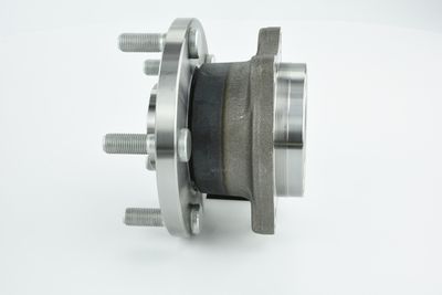 BUTUC ROATA FEBEST 0882B9MR 28