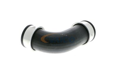 FURTUN EAR SUPRAALIMENTARE VAICO V102846 33