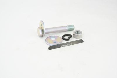 SURUB CORECTARE INCLINARE FEBEST 2229006KIT 49