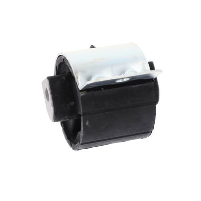 LAGERUNG SCHALTGETRIEBE CORTECO 80001543 30