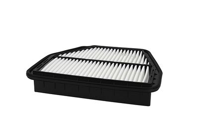 LUFTFILTER CONTINENTAL 28000202822 2