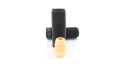 STAUBSCHUTZSATZ STOßDäMPFER SKF VKDP33438T 26