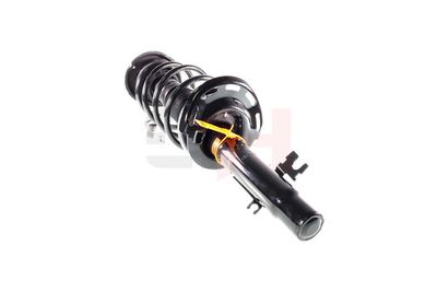 ANSAMBLU TELESCOP ARC GH GH351909C01 53