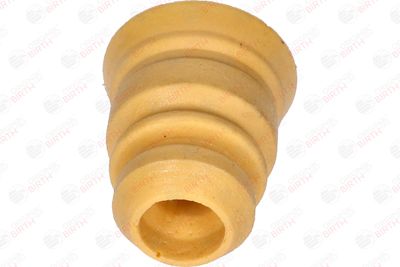 TAMPON CAUCIUC SUSPENSIE BIRTH 53223 4