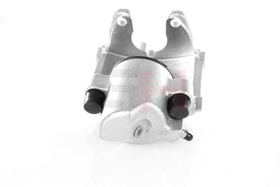 ETRIER FRANA GH GH431595H 30