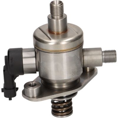 POMPA DE INALTA PRESIUNE PIERBURG 706032510 13