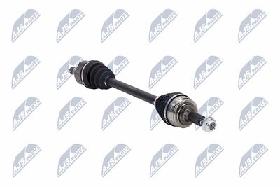 PLANETARA NTY NPWCT146 12