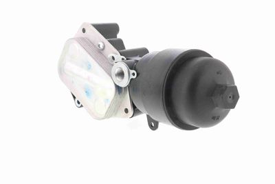 ÖLKüHLER AUTOMATIKGETRIEBE VEMO V25603023 3