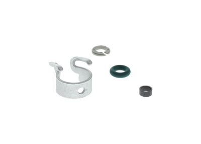 CHIT REPARATIE INJECTOARE BOSCH F00ZK09030 12