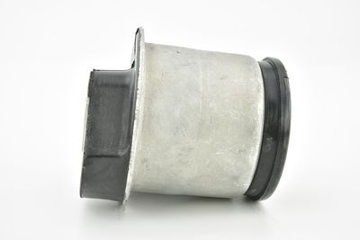 SUPORT AX FEBEST OPABASHR 26