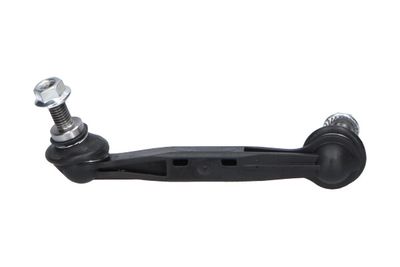 биалета Kavo Parts SLS-10084