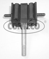 CORTECO 21652459 Подушка коробки передач (АКПП)  для RENAULT RAPID (Рено Рапид)