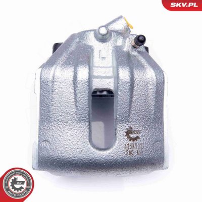 ETRIER FRANA ESEN SKV 42SKV021 4