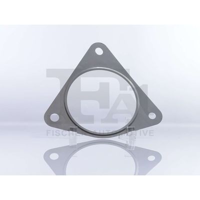 GARNITURA RACORD EVACUARE FA1 220918 36