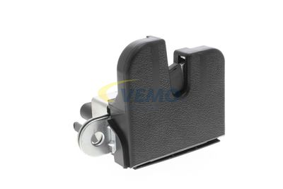 INCUIETOARE HAION VEMO V10850058 31